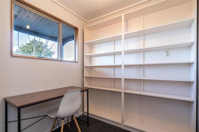 Photo of property in 74 Centennial Avenue, Helensburgh, Dunedin, 9010