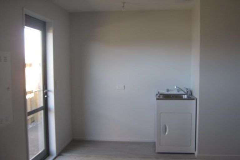 Photo of property in 26 Doncaster Avenue, Lincoln, 7608