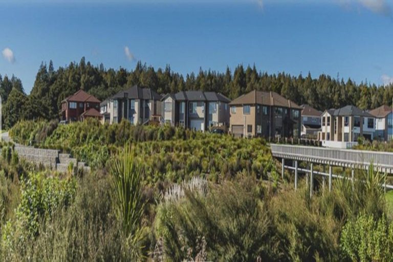 Photo of property in 84 Thomas Road, Flat Bush, Auckland, 2019