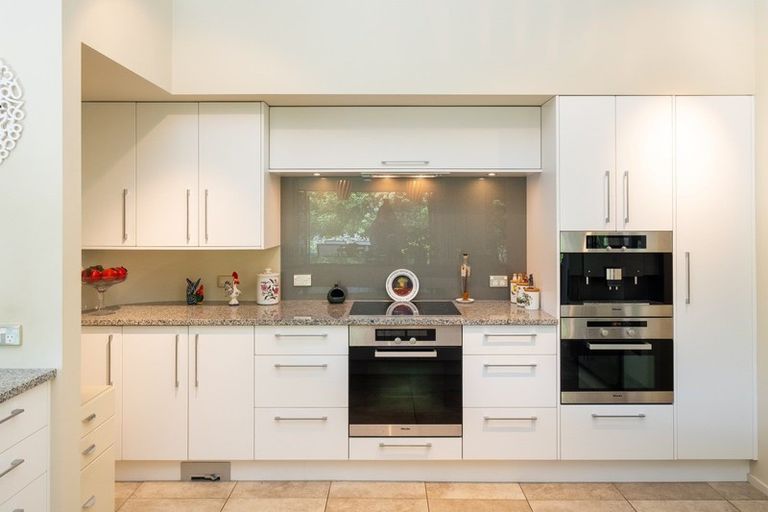 Photo of property in 64a Mchardy Street, Havelock North, 4130