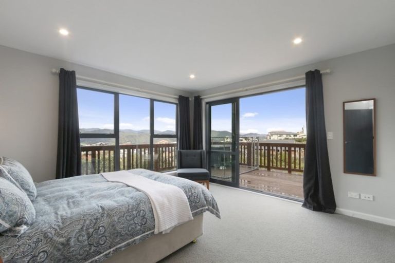 Photo of property in 185 Park Road, Belmont, Lower Hutt, 5010