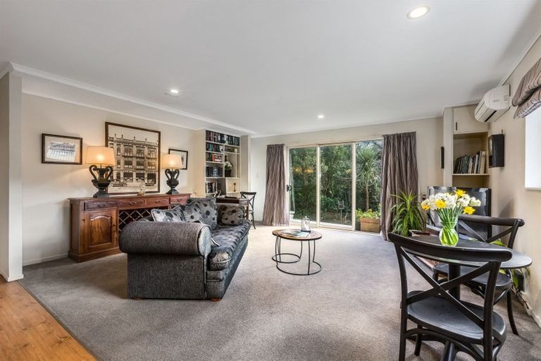 Photo of property in 68a Kenya Street, Ngaio, Wellington, 6035