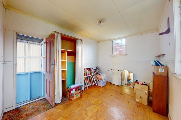 Photo of property in 11 Reddecliffe Crescent, Hampstead, Ashburton, 7700