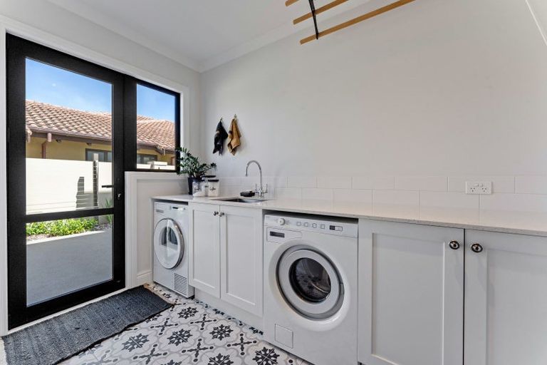 Photo of property in 57 Milano Boulevard, Karaka, Papakura, 2113