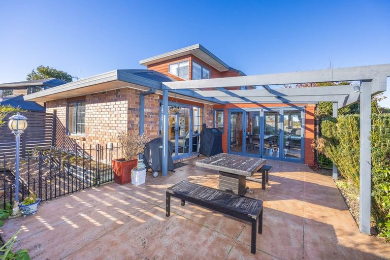 Photo of property in 56a Graham Street, Hamilton East, Hamilton, 3216