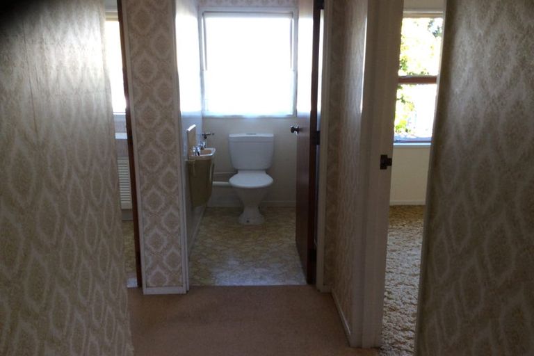 Photo of property in 4/155 Carlton Street, Te Awamutu, 3800