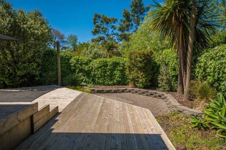 Photo of property in 8/19 Bayside Avenue, Te Atatu Peninsula, Auckland, 0610