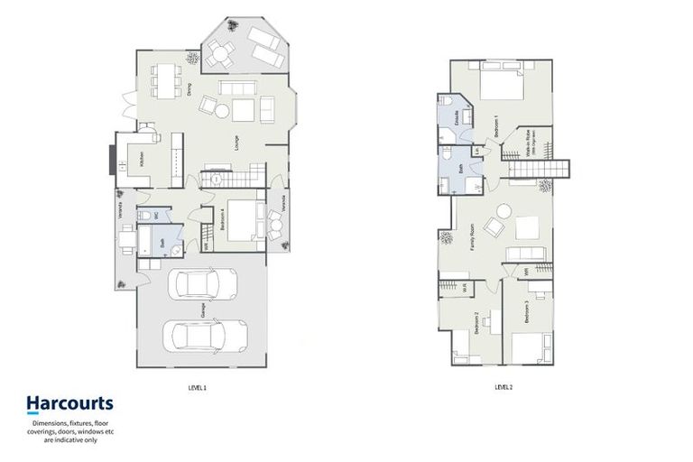 Photo of property in 15 Springswood Grove, Springlands, Blenheim, 7201