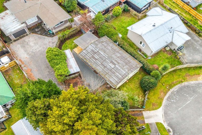 Photo of property in 2/2 Laughton Street, Taupo, 3330