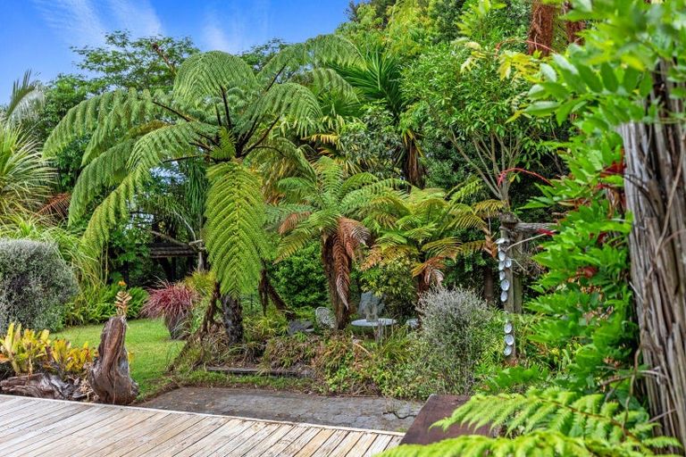 Photo of property in 2 Grasmere Way, Bethlehem, Tauranga, 3110