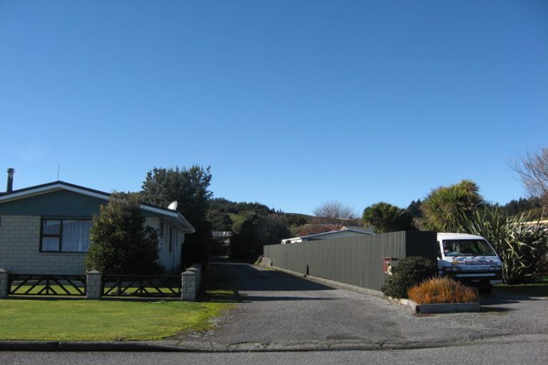 Photo of property in 22 Keith Road, Paroa, Greymouth, 7805
