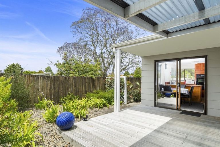 Photo of property in 22a Watling Street, Gate Pa, Tauranga, 3112