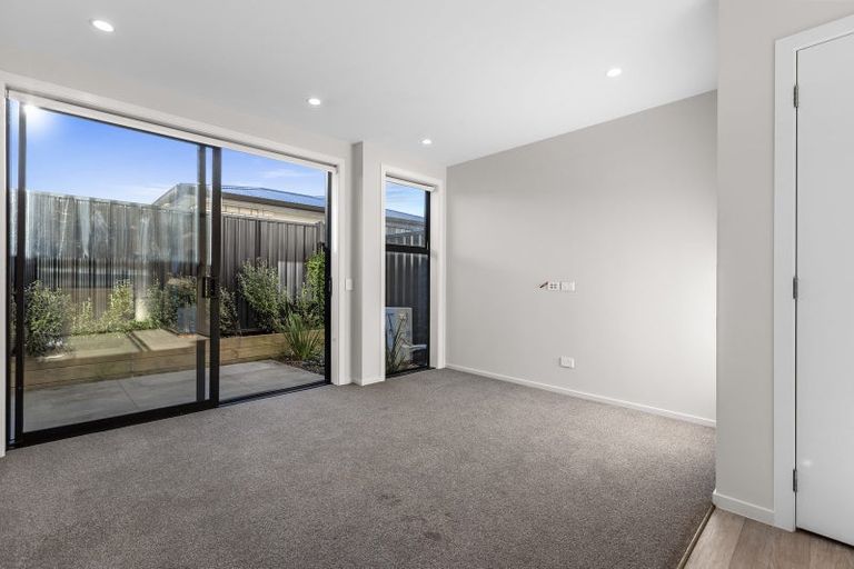 Photo of property in 7/1460 Cameron Road, Greerton, Tauranga, 3112