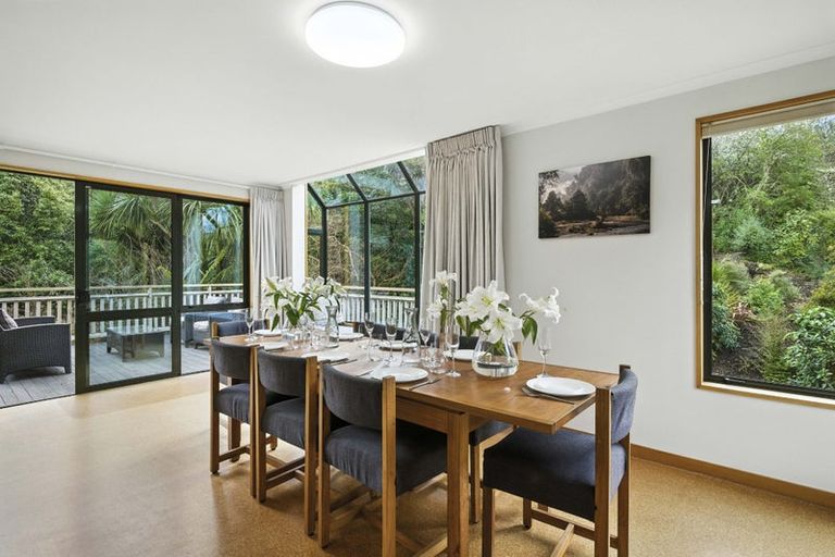 Photo of property in 18 Rosebery Street, Belleknowes, Dunedin, 9011