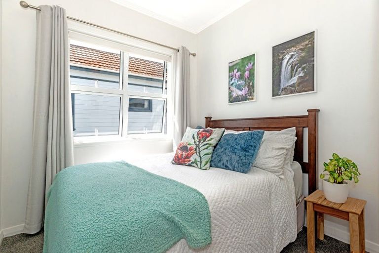 Photo of property in 10b Domett Street, Whataupoko, Gisborne, 4010