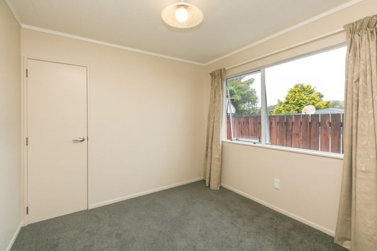 Photo of property in 14d David Street, Westown, New Plymouth, 4310