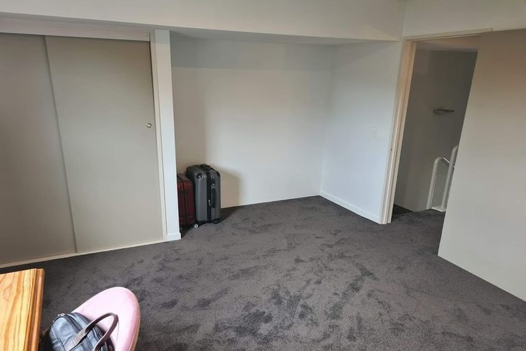 Photo of property in 5/33 Winchester Street, Merivale, Christchurch, 8014