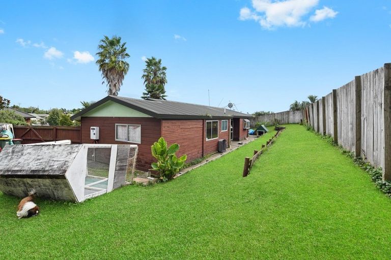 Photo of property in 10 Pointon Glade, Grandview Heights, Hamilton, 3200