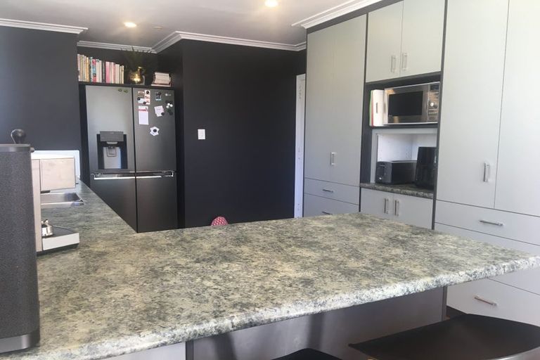 Photo of property in 153 Riverside Drive, Waiwhetu, Lower Hutt, 5010