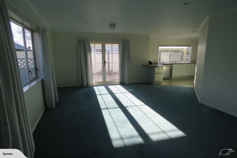 Photo of property in 23a Nelson Crescent, Napier South, Napier, 4110