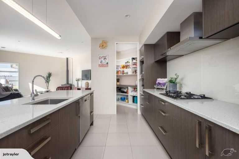 Photo of property in 8 Anfield Way, Lincoln, 7608