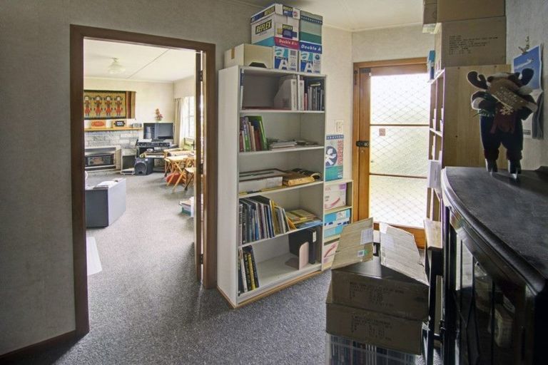 Photo of property in 41 Wavell Crescent, Lansdowne, Masterton, 5810