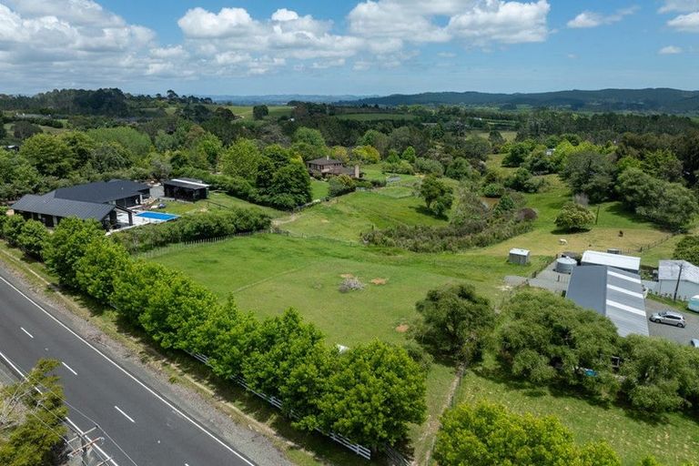 Photo of property in Glenmore Road, Coatesville, 0793