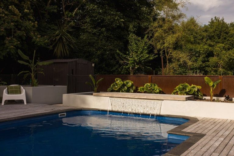 Photo of property in 69a Pencarrow Road, Tamahere, Hamilton, 3283