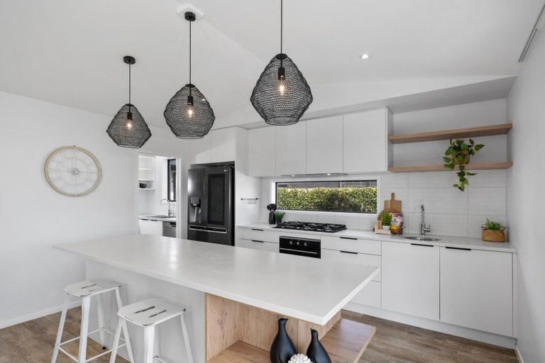 Photo of property in 18 Hass Drive, Ohauiti, Tauranga, 3112