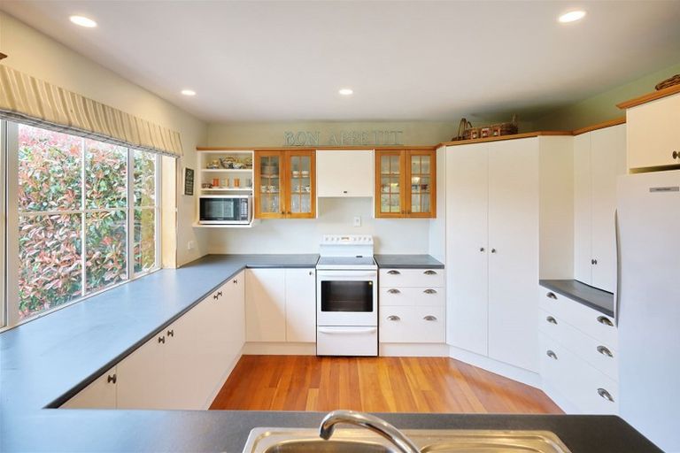 Photo of property in 104 Winter Road, Swannanoa, Rangiora, 7475