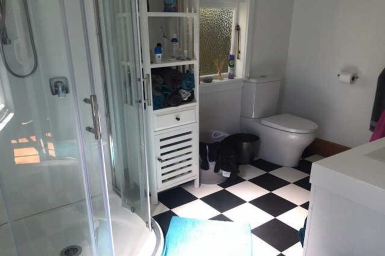 Photo of property in 12 Ely Street, Christchurch Central, Christchurch, 8013