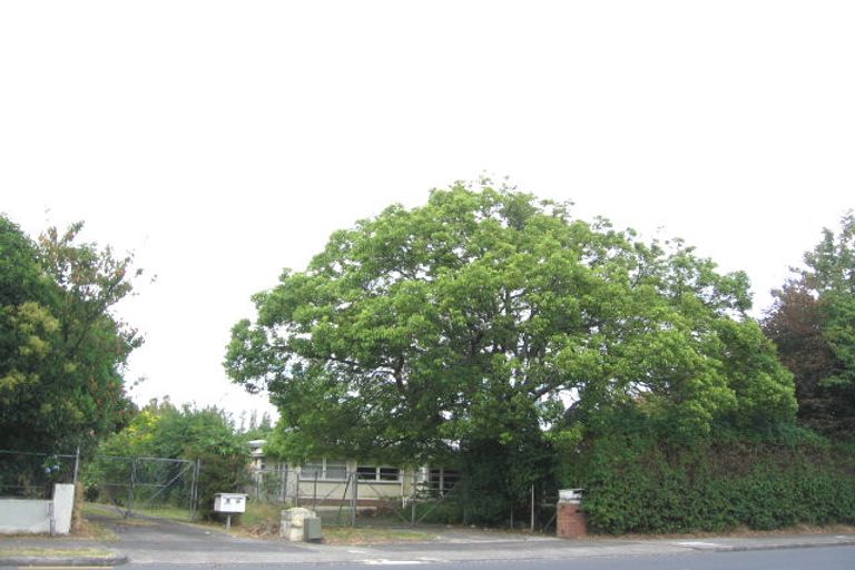 Photo of property in 38 Mangere Road, Otahuhu, Auckland, 1062