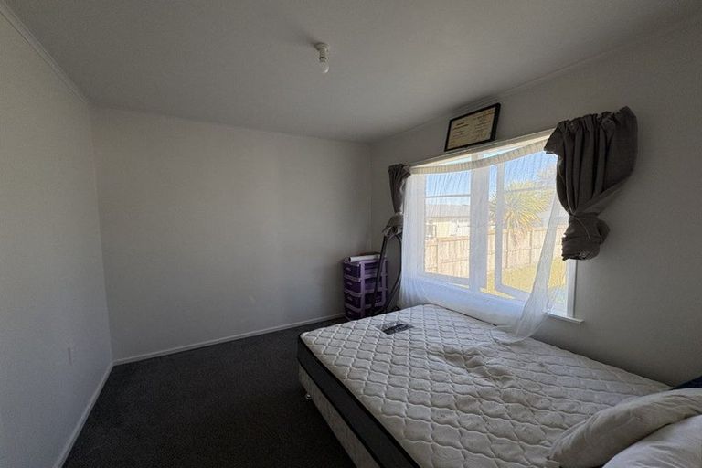Photo of property in 18 Roosevelt Road, Western Heights, Rotorua, 3015