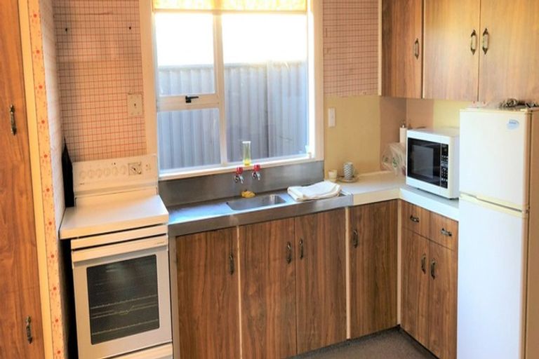 Photo of property in 6 Argyle Street, Mosgiel, 9024