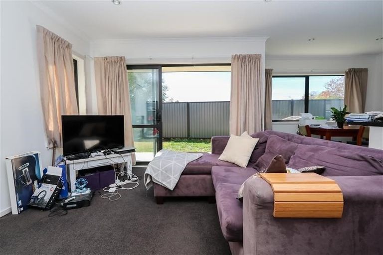 Photo of property in 4 Stan Heather Drive, Glenview, Hamilton, 3206