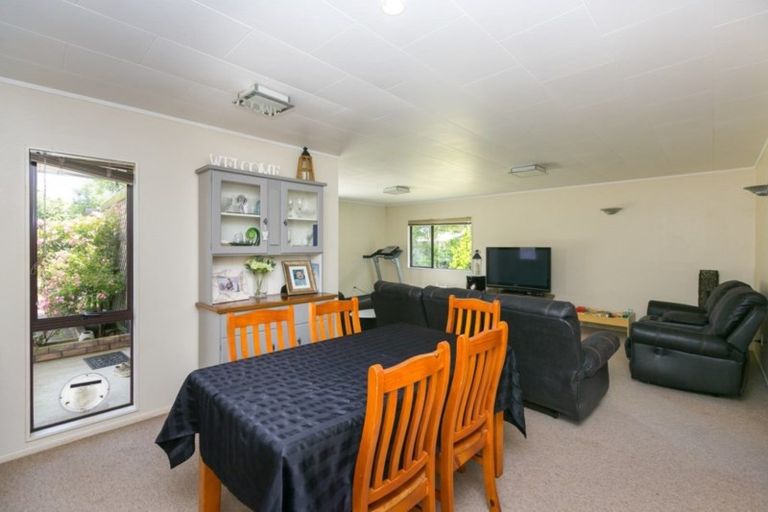 Photo of property in 11a Jade Place, Bell Block, New Plymouth, 4312
