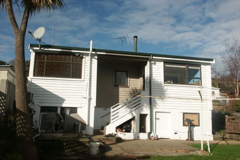 Photo of property in 47 Walton Street, Kaikorai, Dunedin, 9010