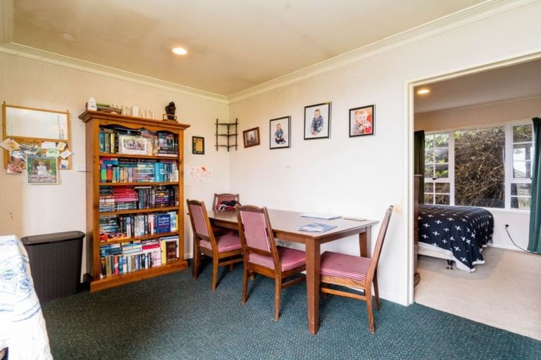 Photo of property in 36 Ashmore Street, Halfway Bush, Dunedin, 9010