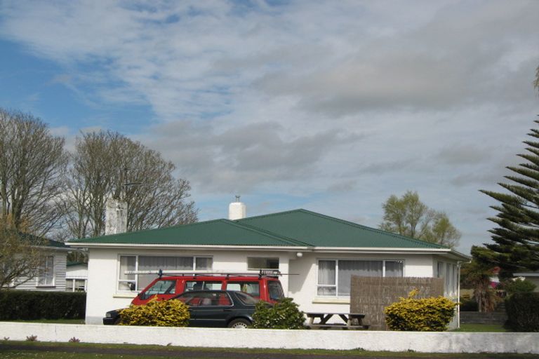 Photo of property in 3 Shakespeare Street, Stratford, 4332