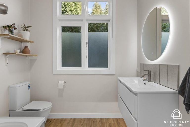 Photo of property in 85 Wickliffe Terrace, Port Chalmers, 9023