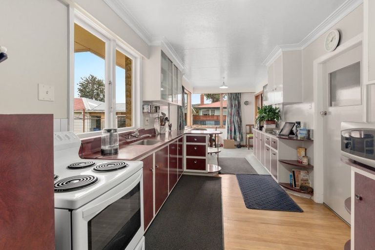 Photo of property in 27 Thames Street, Mosgiel, 9024