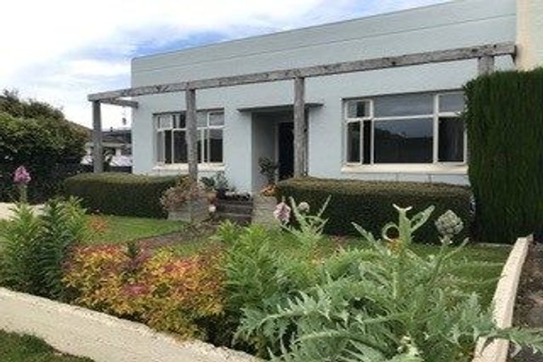 Photo of property in 94 Doon Street, Invercargill, 9810
