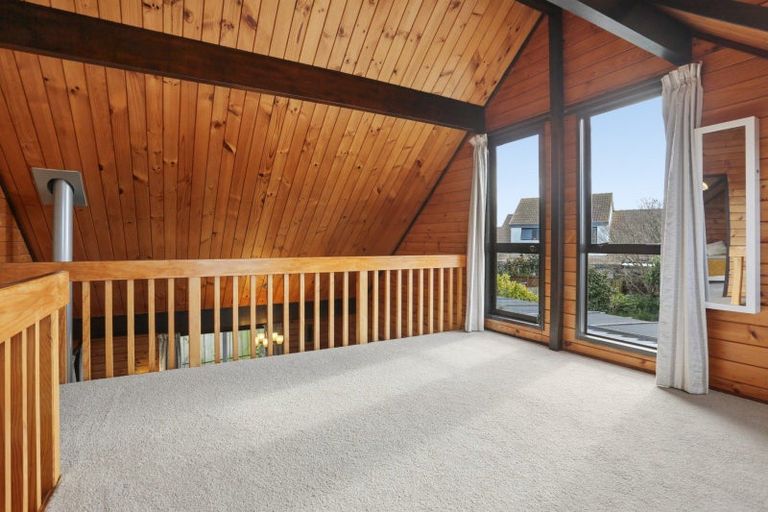 Photo of property in 241 Grenada Street, Mount Maunganui, 3116