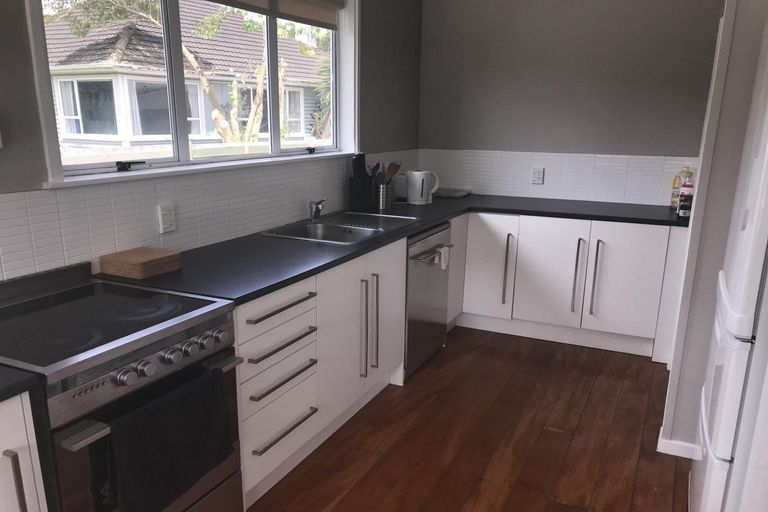 Photo of property in 23 Haultain Street, Fairfield, Hamilton, 3214