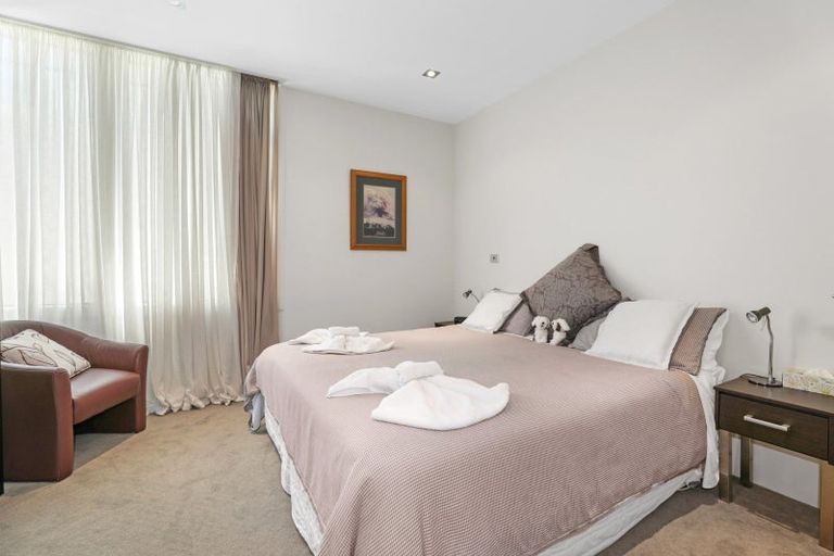 Photo of property in 1/852 Wily Terrace, Acacia Bay, Taupo, 3330