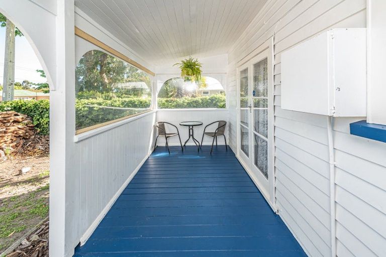 Photo of property in 22 Paterson Street, Aramoho, Whanganui, 4500