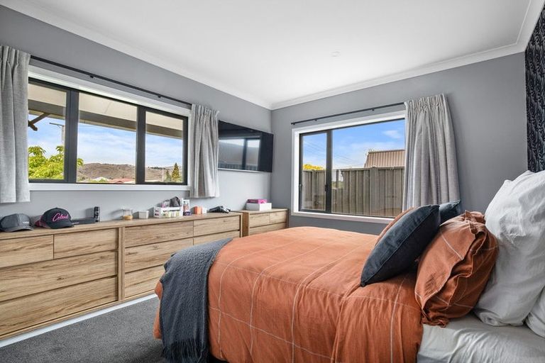 Photo of property in 42 Brandon Street, Alexandra, 9320