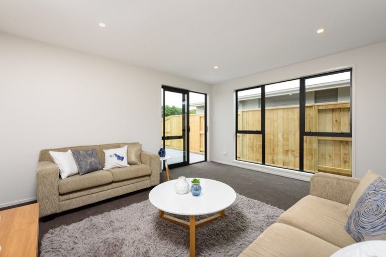 Photo of property in 71 Awatira Drive, Papamoa Beach, Papamoa, 3118