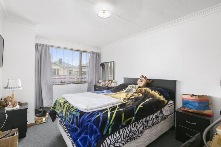 Photo of property in 51 Young Street, Saint Kilda, Dunedin, 9012