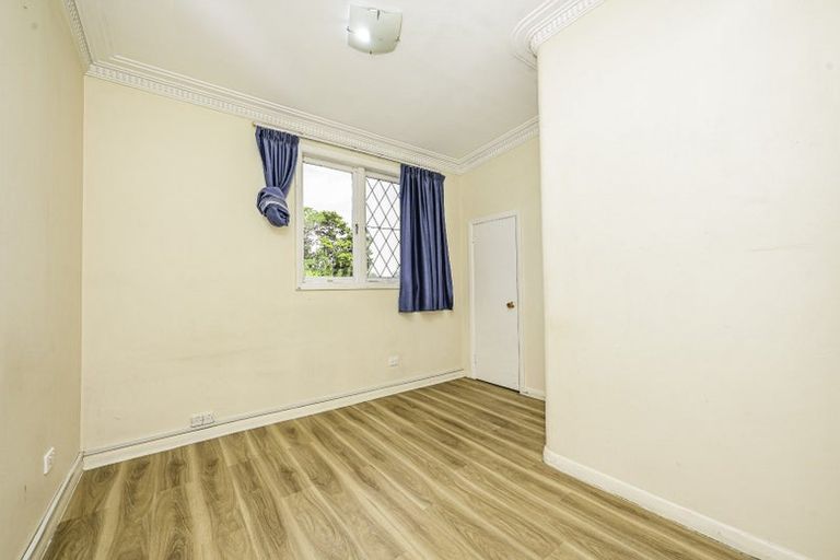 Photo of property in 98 Wallace Road, Papatoetoe, Auckland, 2025